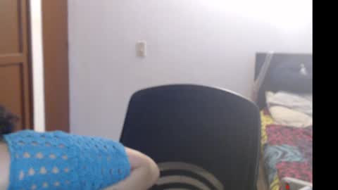 Nix online show from January 14, 2025, 10:44 pm