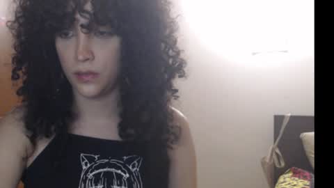 Nix online show from January 22, 2025, 12:06 am