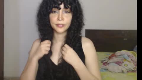 Nix online show from February 2, 2026, 12:04 pm