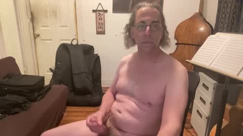 Apostrphy online show from September 9, 2025, 10:09 pm