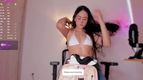 Apo online show from December 15, 2024, 1:11 pm