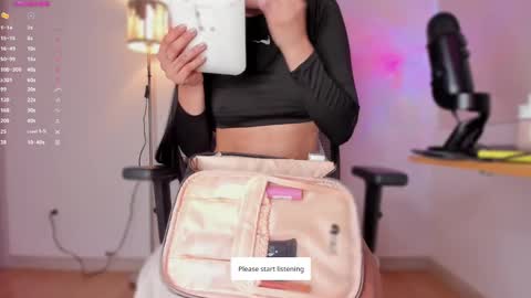 Apo online show from December 16, 2024, 11:22 am