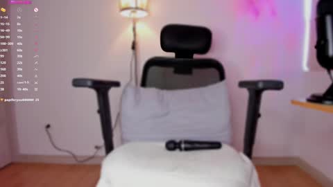 Apo online show from January 10, 2025, 2:13 pm