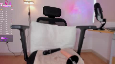 Apo online show from February 1, 2025, 2:13 pm