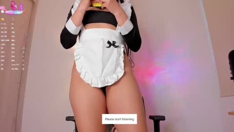 Apo online show from March 5, 2025, 11:28 am