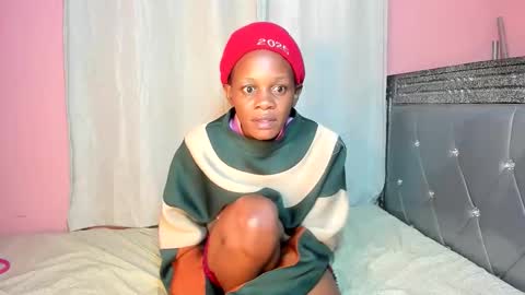 Snapshot of apple2561 chatting on March 1, 2026, 5:53 am apple2561 online show from March 1, 2026, 5:53 am