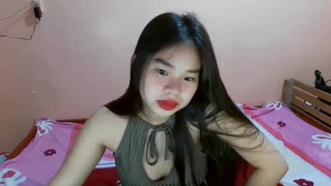 Snapshot of apple_pie23456 chatting on February 8, 2025, 7:49 pm apple_pie23456 online show from February 8, 2025, 7:49 pm