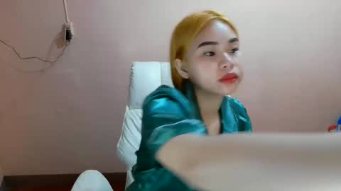 Snapshot of apple_pie23456 chatting on March 2, 2025, 6:08 pm apple_pie23456 online show from March 2, 2025, 6:08 pm