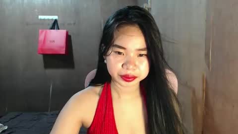 Snapshot of apple_pie23456 chatting on September 9, 2025, 1:49 am apple_pie23456 online show from September 9, 2025, 1:49 am