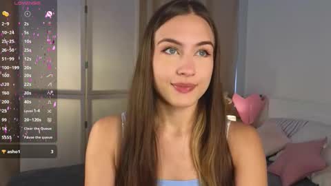 Vicki online show from September 13, 2025, 9:09 am