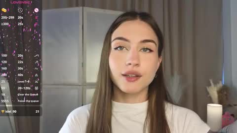 Vicki online show from September 15, 2025, 9:09 am