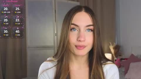 Vicki online show from October 11, 2025, 9:08 am