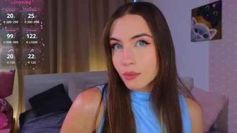 Vicki online show from December 20, 2025, 9:05 am