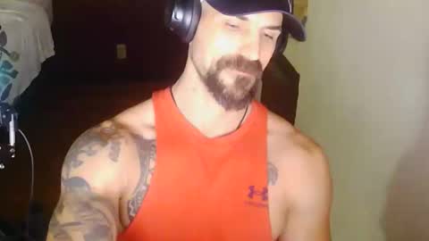 applejaxxx117 online show from May 21, 2026, 2:51 am