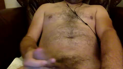 Display Name online show from February 17, 2026, 3:51 pm