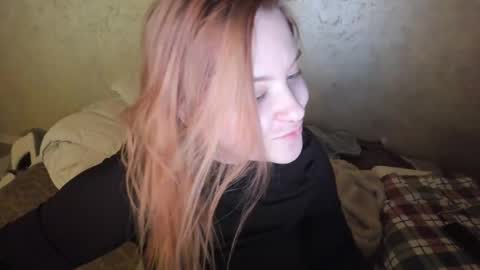 appleyummybuns online show from February 21, 2026, 11:55 am