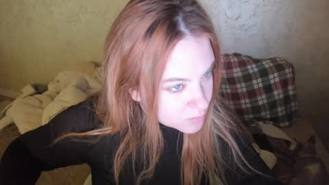 appleyummybuns online show from April 1, 2026, 2:47 pm