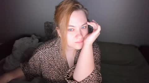 appleyummybuns online show from May 15, 2026, 11:34 pm