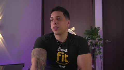 insta appolo master online show from January 12, 2025, 6:39 am