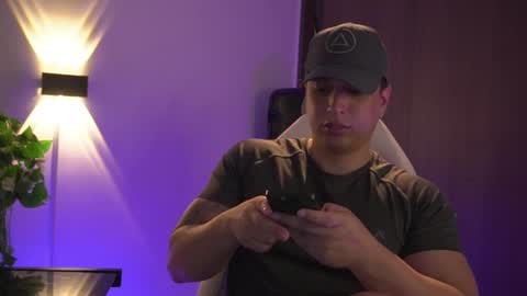 insta appolo master online show from January 22, 2025, 2:59 am