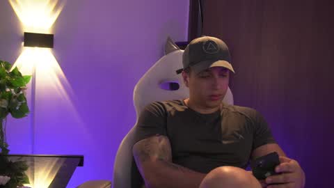 insta appolo master online show from January 22, 2025, 5:59 am