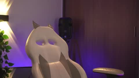 insta appolo master online show from February 13, 2025, 1:40 am