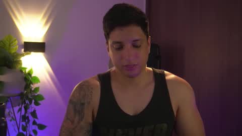 insta appolo master online show from February 18, 2025, 6:48 am