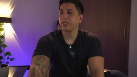 insta appolo master online show from February 20, 2025, 11:10 pm