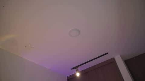 insta appolo master online show from February 21, 2025, 9:11 pm