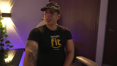 insta appolo master online show from March 1, 2025, 12:17 am