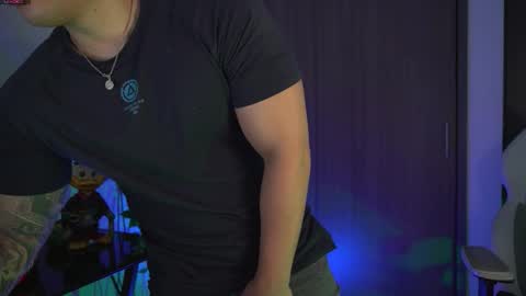 insta appolo master online show from September 13, 2025, 2:44 am