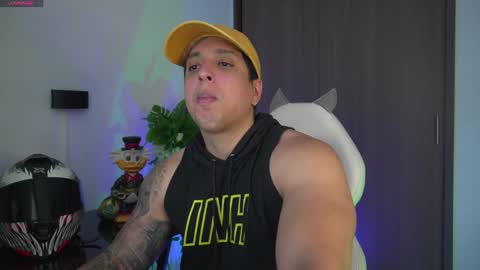 insta appolo master online show from September 16, 2025, 9:49 pm