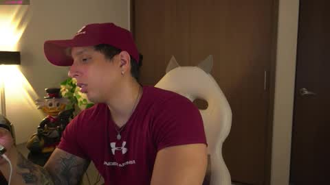 insta appolo master online show from September 21, 2025, 3:30 am