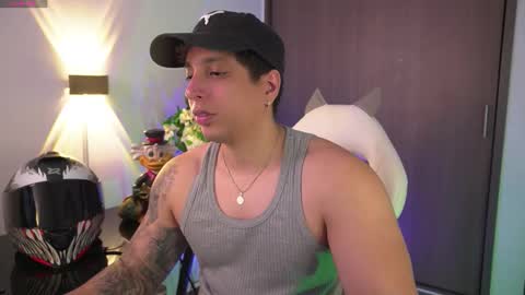 insta appolo master online show from September 21, 2025, 10:55 pm