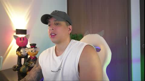 insta appolo master online show from October 17, 2025, 5:10 am