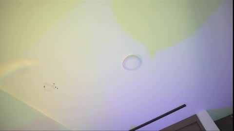 insta appolo master online show from October 30, 2025, 6:26 am