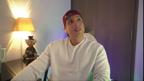 insta appolo master online show from November 3, 2025, 3:41 am