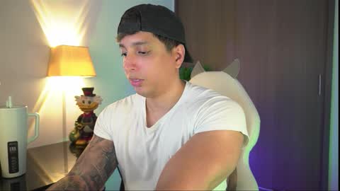 insta appolo master online show from November 7, 2025, 3:50 am