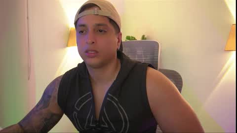 insta appolo master online show from November 21, 2025, 2:43 am