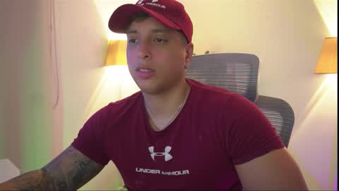 insta appolo master online show from November 23, 2025, 3:28 am