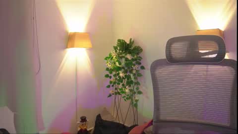 insta appolo master online show from November 29, 2025, 4:59 am