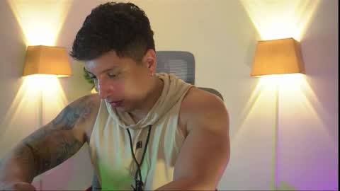 insta appolo master online show from January 15, 2026, 12:15 am