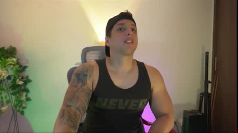 insta appolo master online show from February 8, 2026, 1:42 am