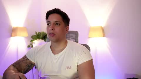 Snapshot of appolo_allen chatting on April 27, 2026, 1:47 am insta appolo master online show from April 27, 2026, 1:47 am