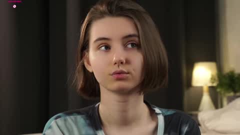 Meghan online show from February 6, 2026, 1:14 pm