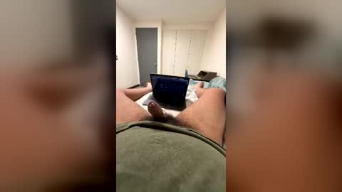 appux1520 online show from July 6, 2026, 1:46 am