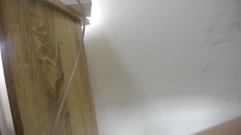 Aprhillove online show from December 13, 2024, 2:05 pm