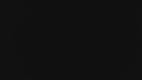april1999350209 online show from December 2, 2024, 7:03 am