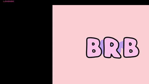 April SC online show from January 8, 2025, 4:44 pm