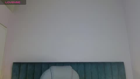 Snapshot of april__bunny chatting on January 22, 2025, 6:41 pm April Bunny online show from January 22, 2025, 6:41 pm